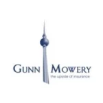 Gunn-Mowery Insurance